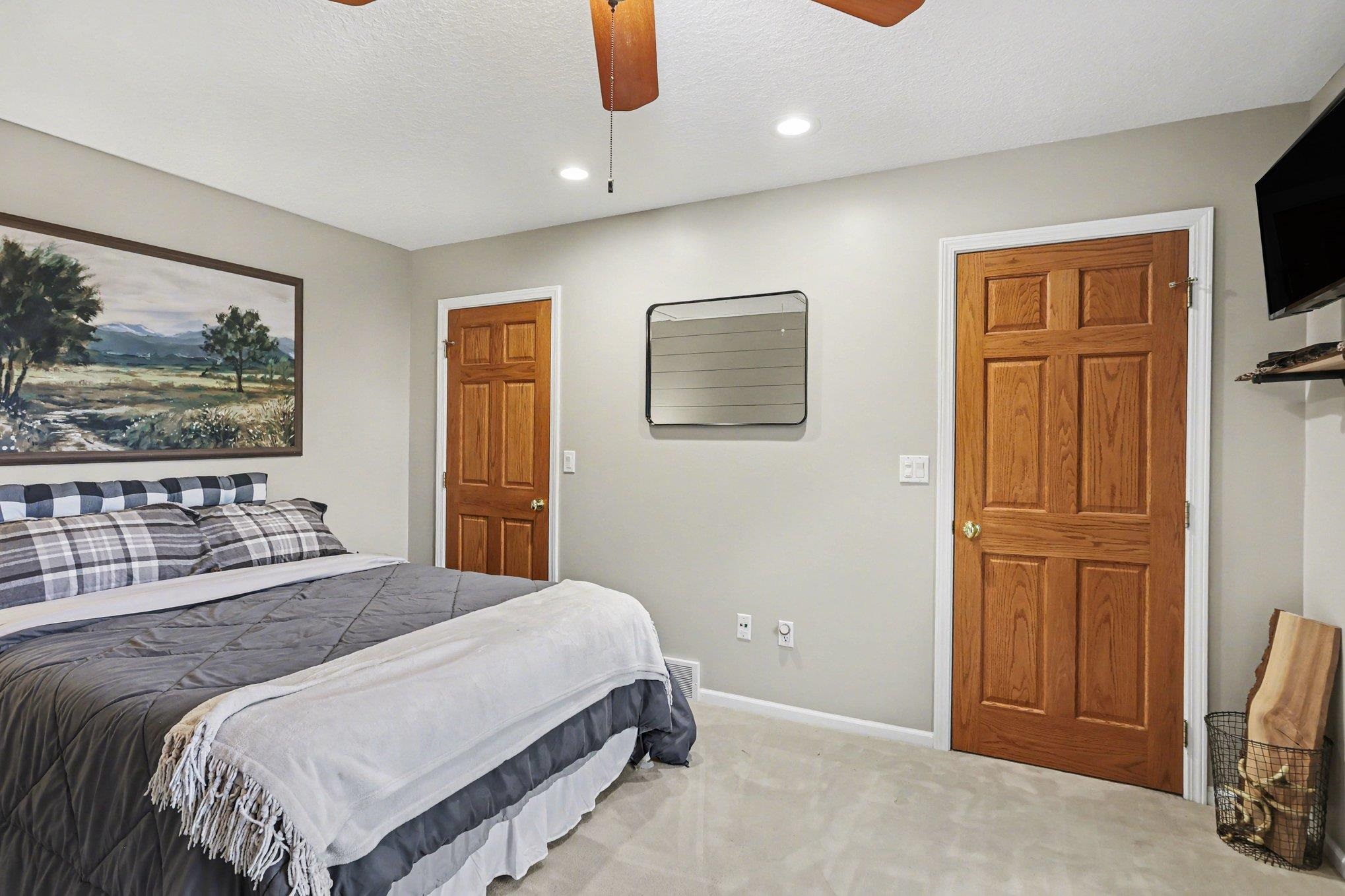 47 Harbour View Point Linwood, MI 48634 - Photo 18 of 42