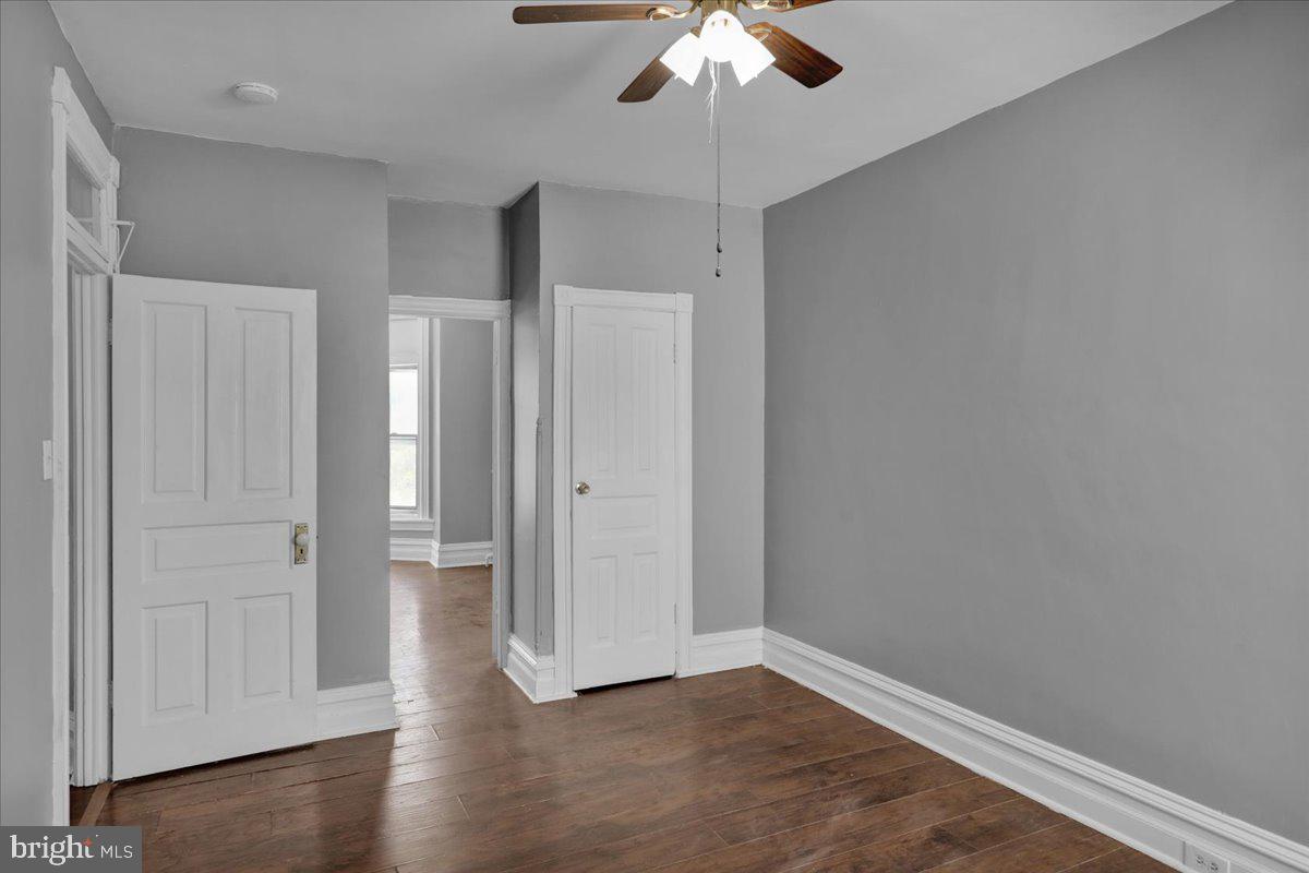 918 North 5th Street Reading, PA 19601 - Photo 20 of 28
