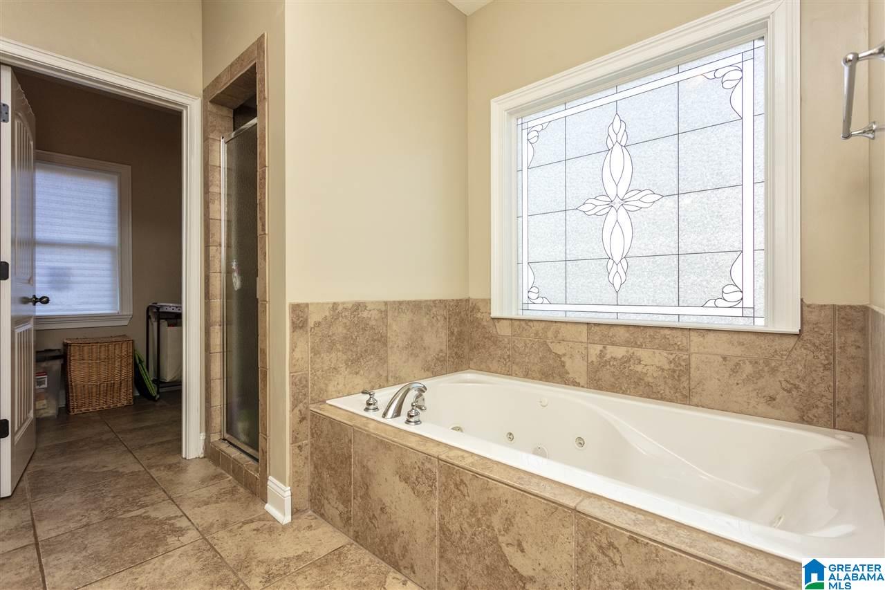 1228 Bob Glenn Road Morris, AL 35116 - Photo 27 of 42
