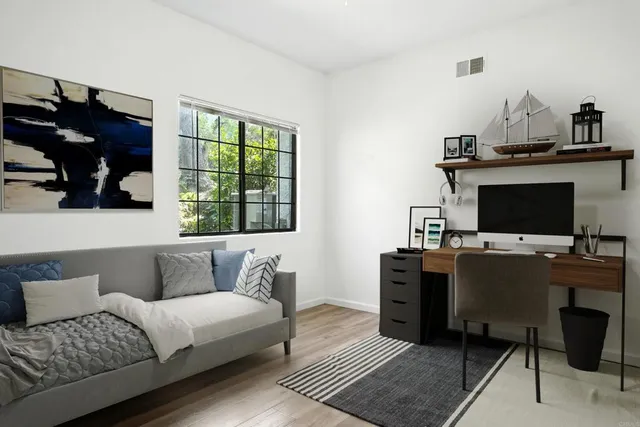 $885,000 | 16244 Avenida Venusto, Unit A, San Diego, CA 92128