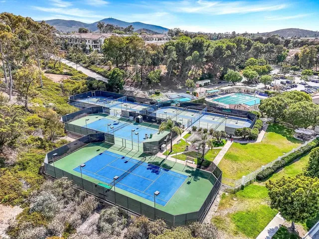 $885,000 | 16244 Avenida Venusto, Unit A, San Diego, CA 92128