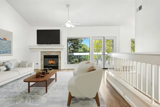 $885,000 | 16244 Avenida Venusto, Unit A, San Diego, CA 92128