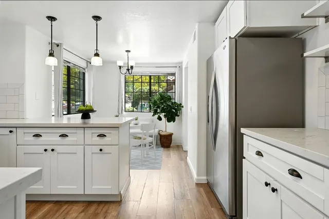 $885,000 | 16244 Avenida Venusto, Unit A, San Diego, CA 92128