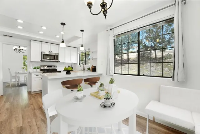 $885,000 | 16244 Avenida Venusto, Unit A, San Diego, CA 92128