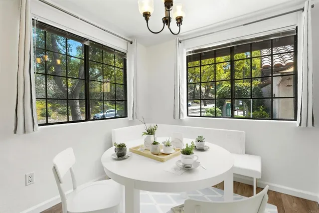 $885,000 | 16244 Avenida Venusto, Unit A, San Diego, CA 92128