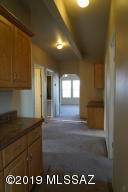 8660 South Fuller Road Tucson, AZ 85735 - Photo 19 of 45 Gallery Image 19