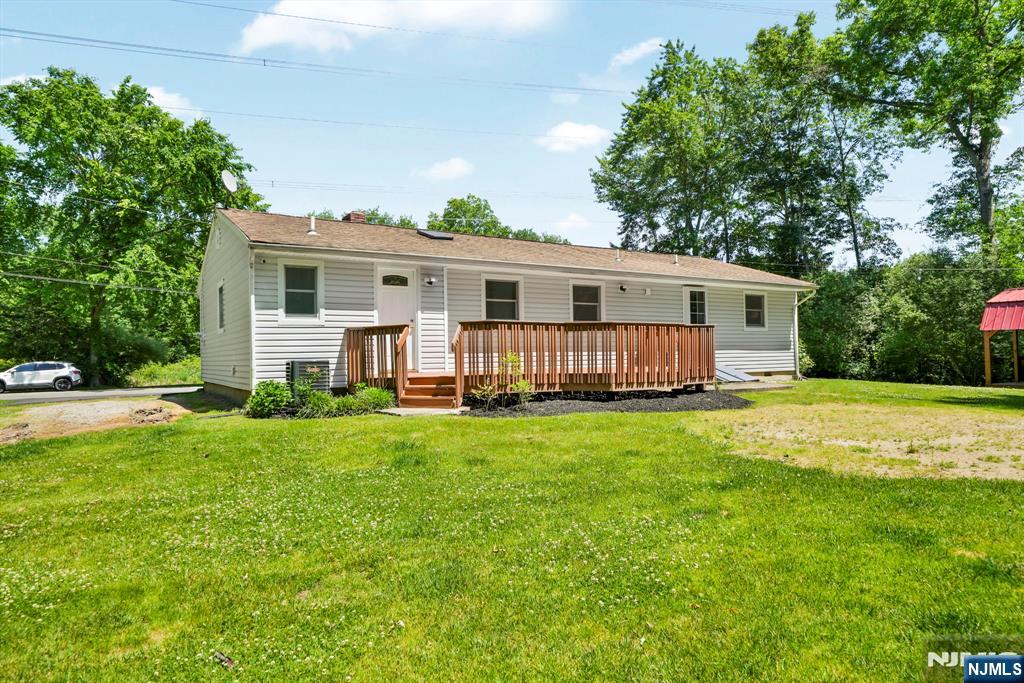 3 Midland Road Montville, NJ 07045 - Photo 21 of 28