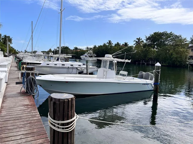 $2,500 | 100 Edgewater Drive, Unit 140, Coral Gables, FL 33133