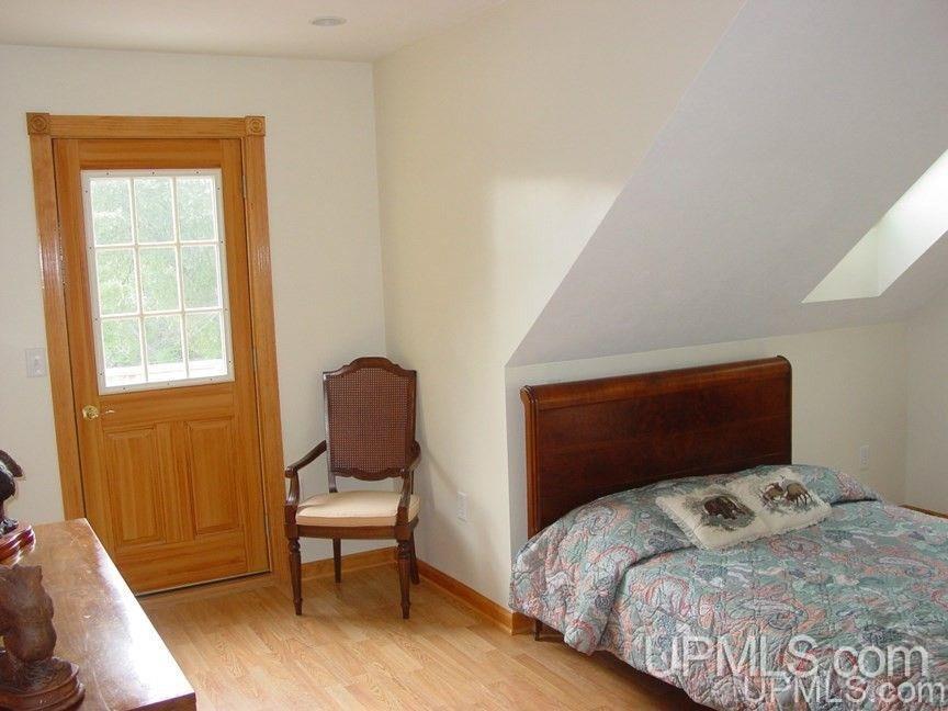 596 State Road Manistique, MI 49854 - Photo 5 of 44 Gallery Image 5