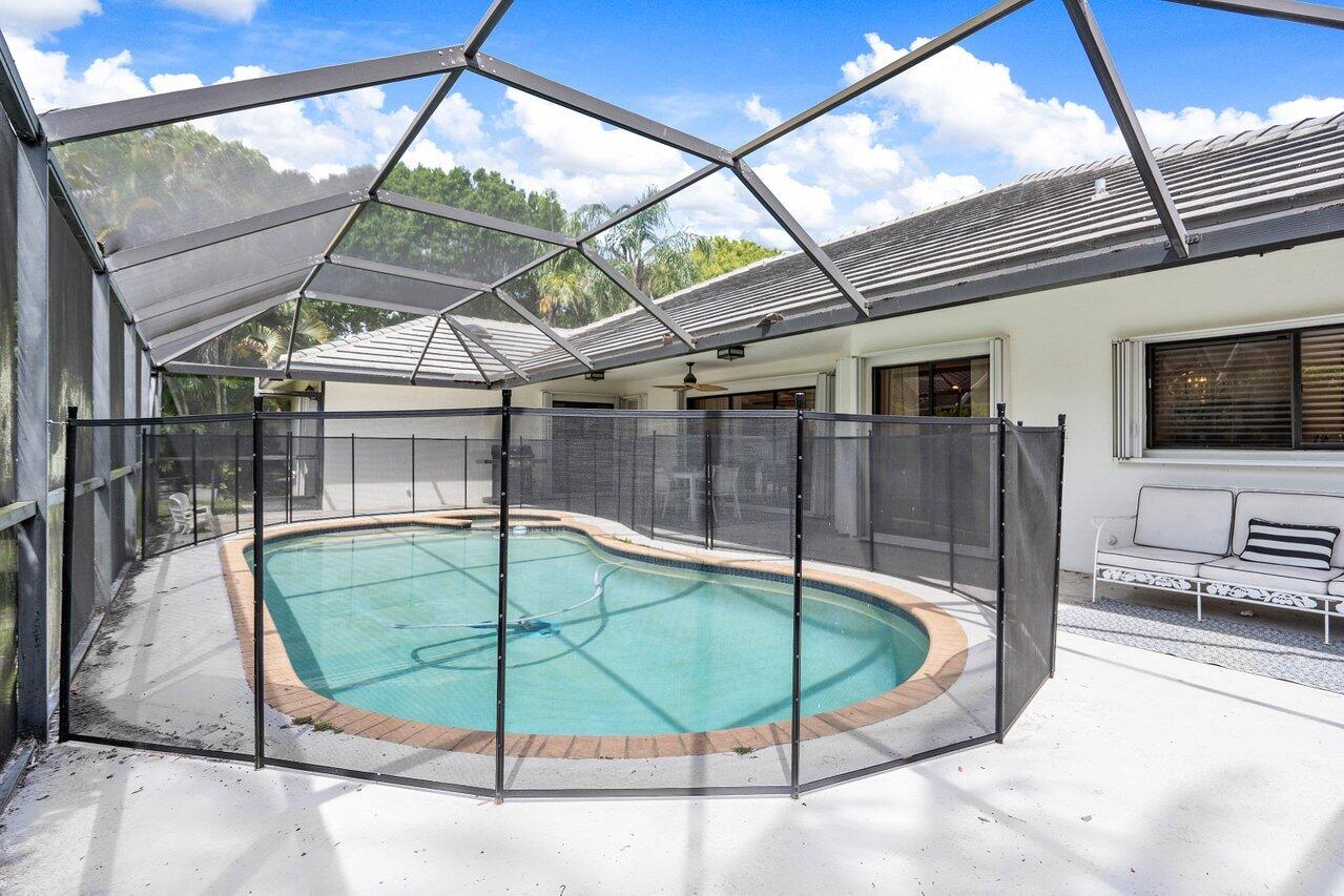 10639 Avenida Santa Ana Boca Raton, FL 33498 - Photo 27 of 28 777