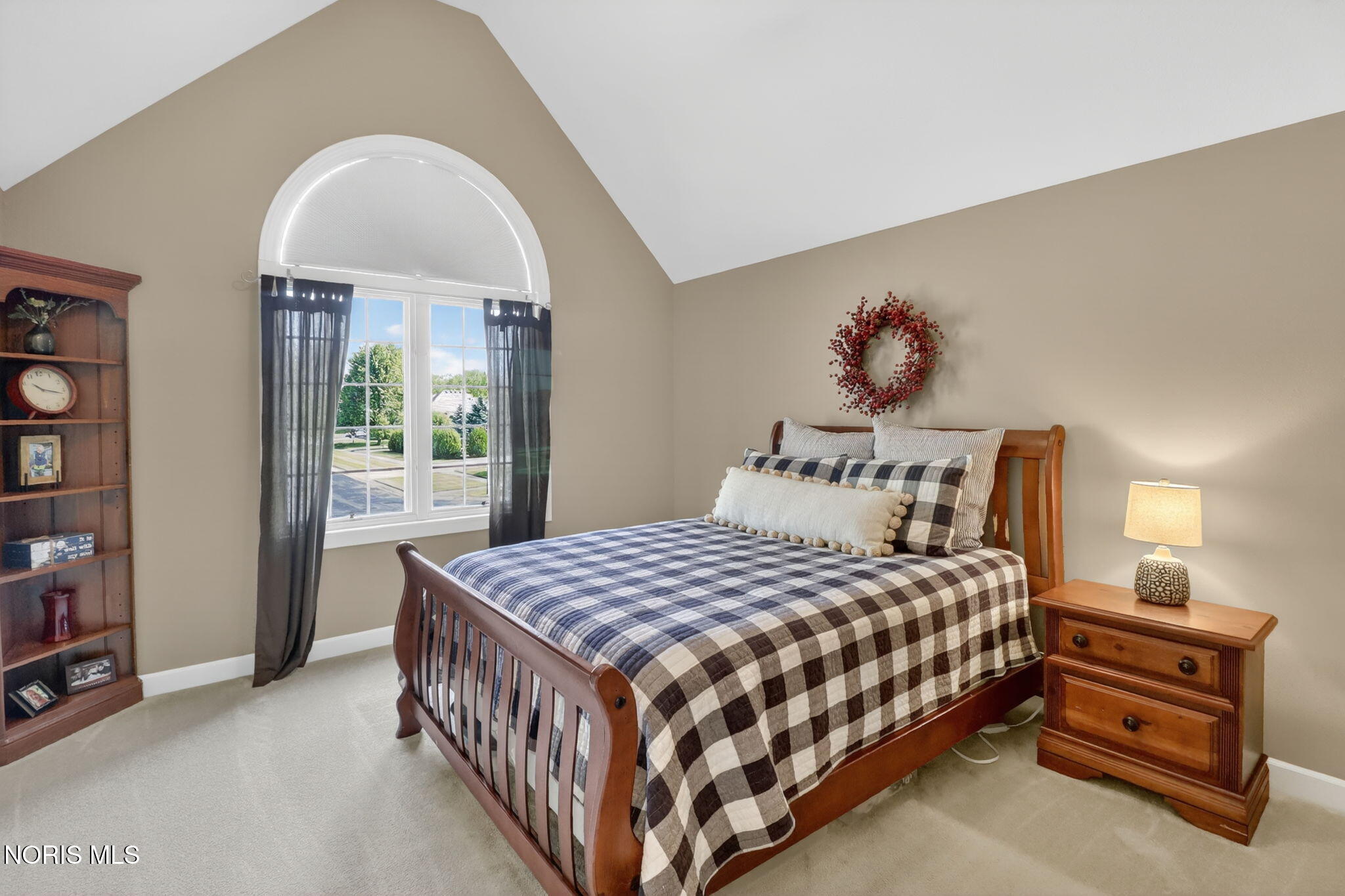 7901 Chestnut Ridge Maumee, OH 43537 - Photo 32 of 47 Gallery Image 32