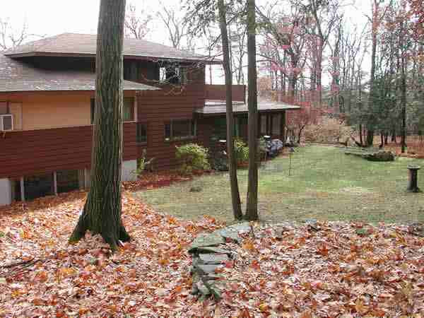 303 Terrace Road Rotterdam, NY 12306 - Photo 8 of 9 Photo 8
