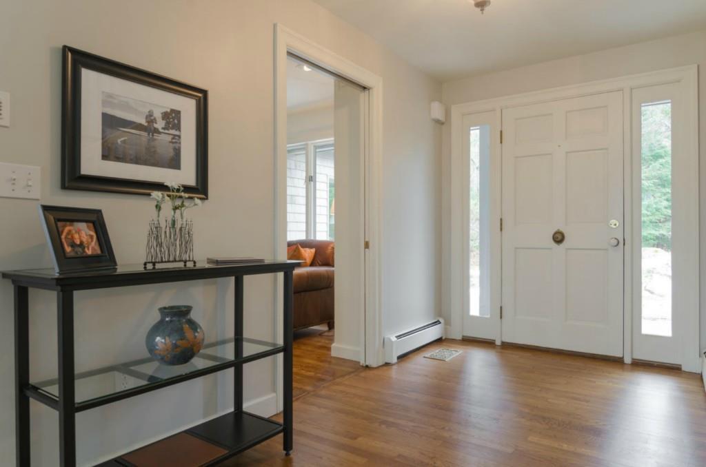 104 Kelsey Ridge Road Freeport, ME 04032 - Photo 22 of 34 Photo