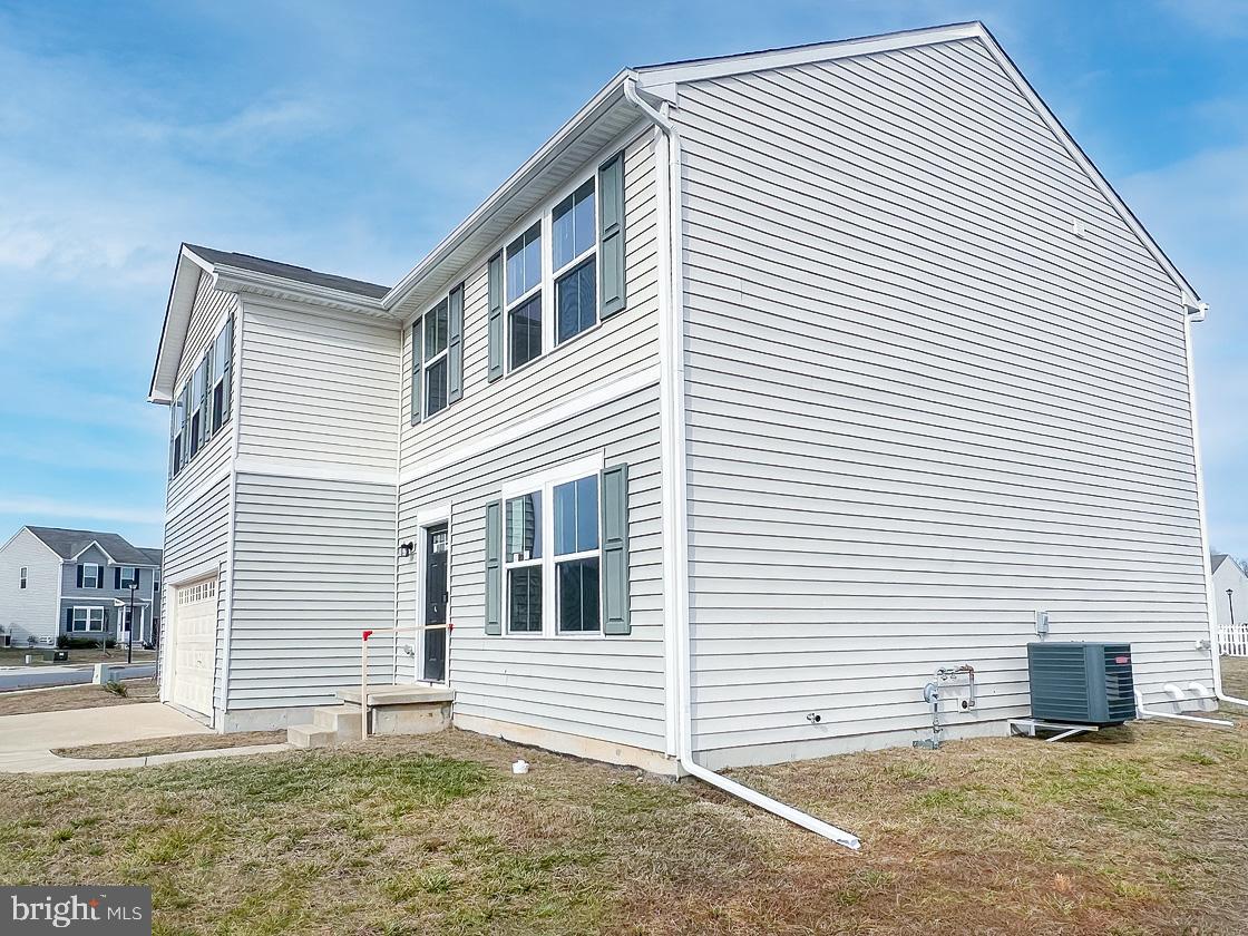 413 Nob Hill Road Dover, DE 19901 - Photo 2 of 19 Gallery Image 2