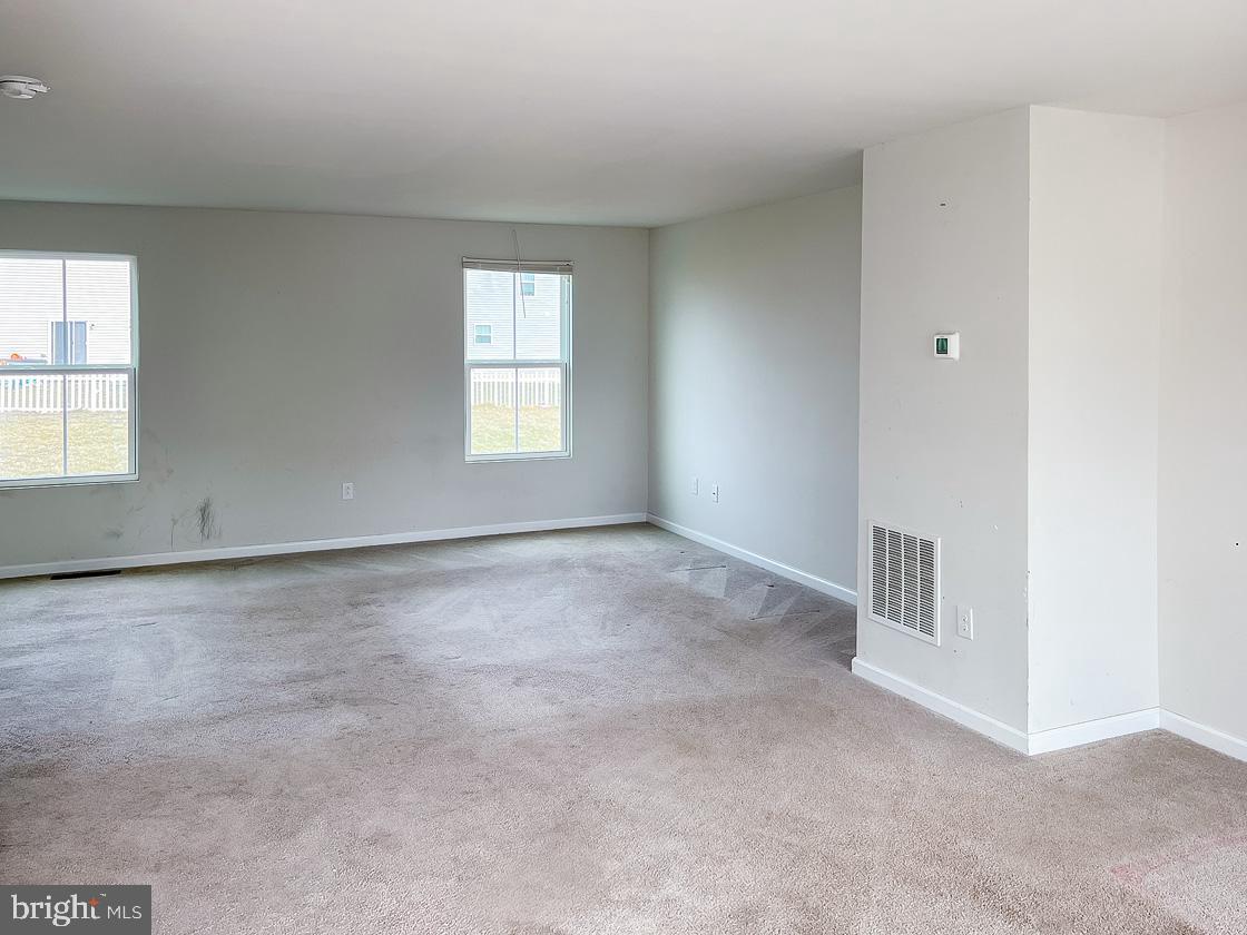 413 Nob Hill Road Dover, DE 19901 - Photo 4 of 19 Gallery Image 4
