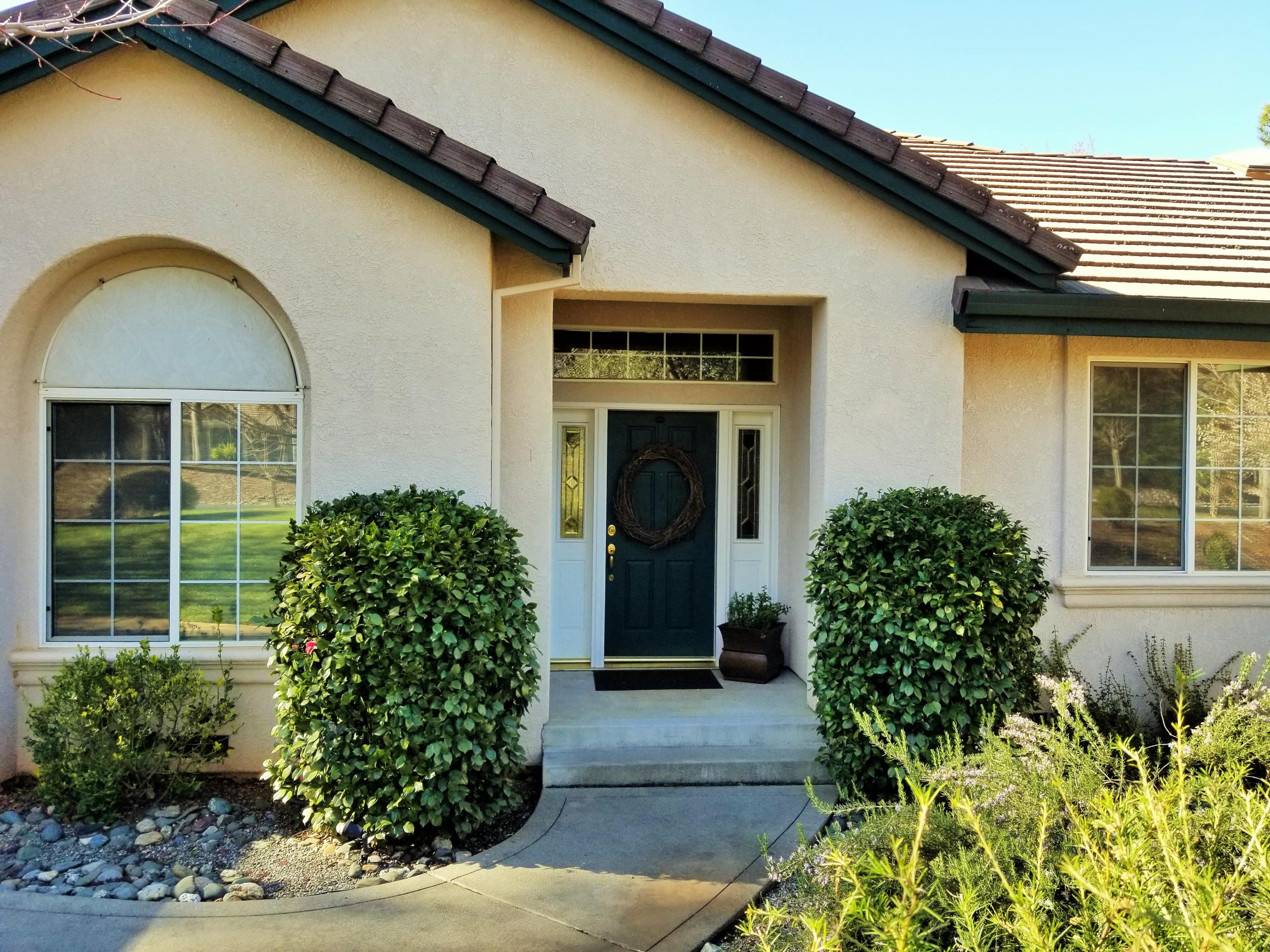 13248 Tierra Heights Road Redding, CA 96003 - Photo 1 of 19 20180215_133844