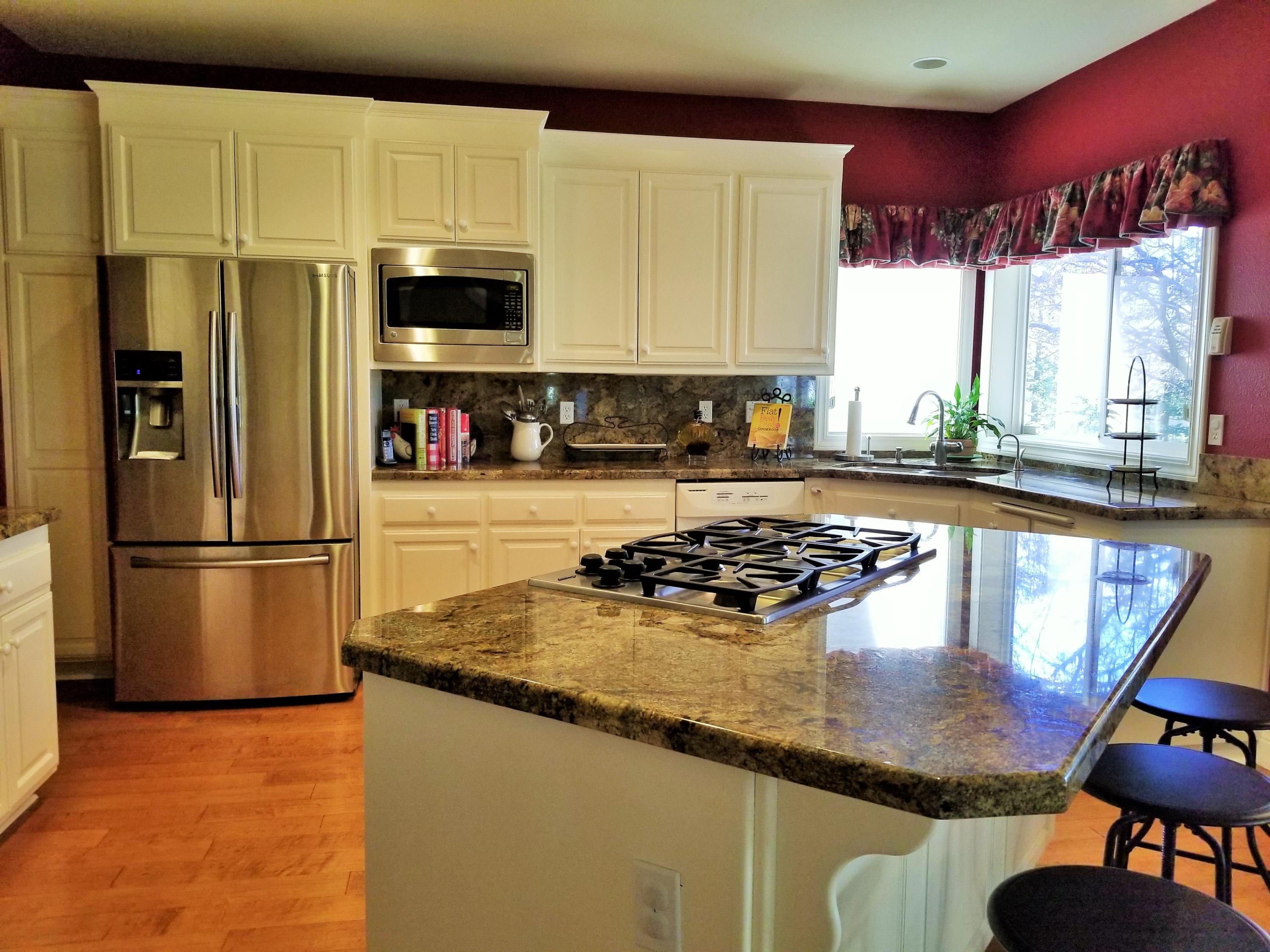 13248 Tierra Heights Road Redding, CA 96003 - Photo 11 of 19 20180215_134029