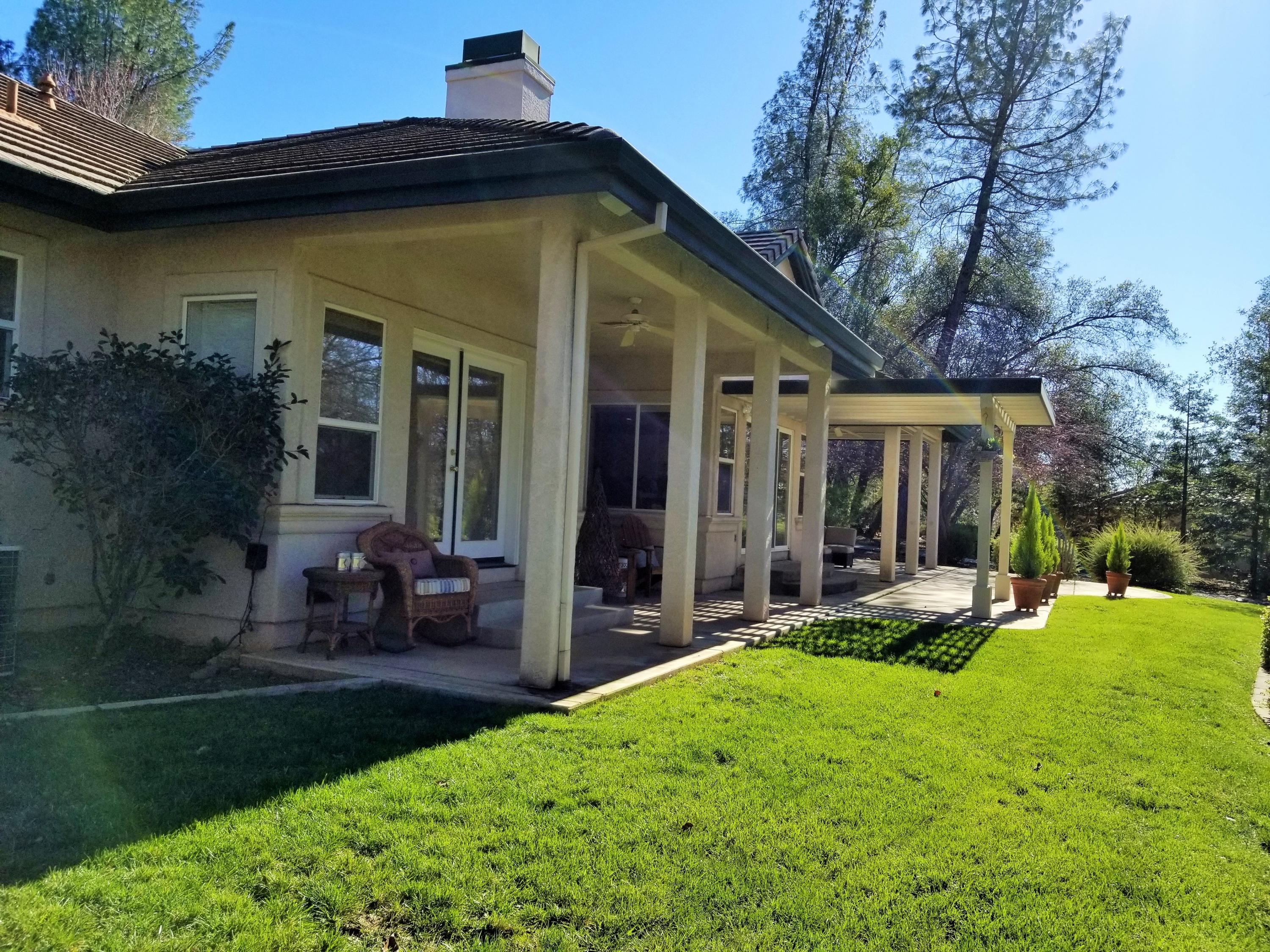 13248 Tierra Heights Road Redding, CA 96003 - Photo 19 of 19 20180215_133308