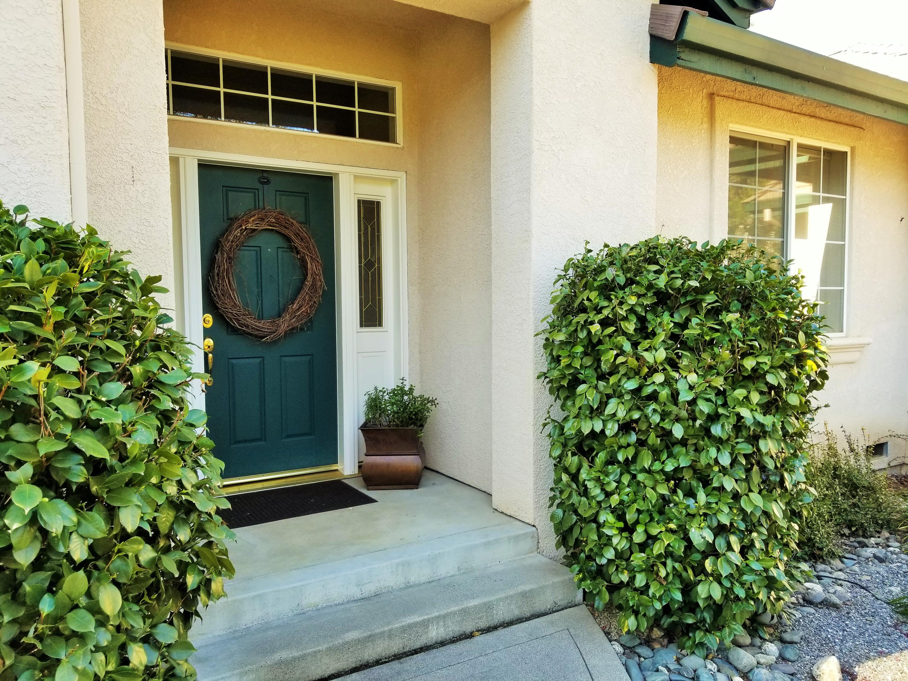 13248 Tierra Heights Road Redding, CA 96003 - Photo 2 of 19 20180215_133824