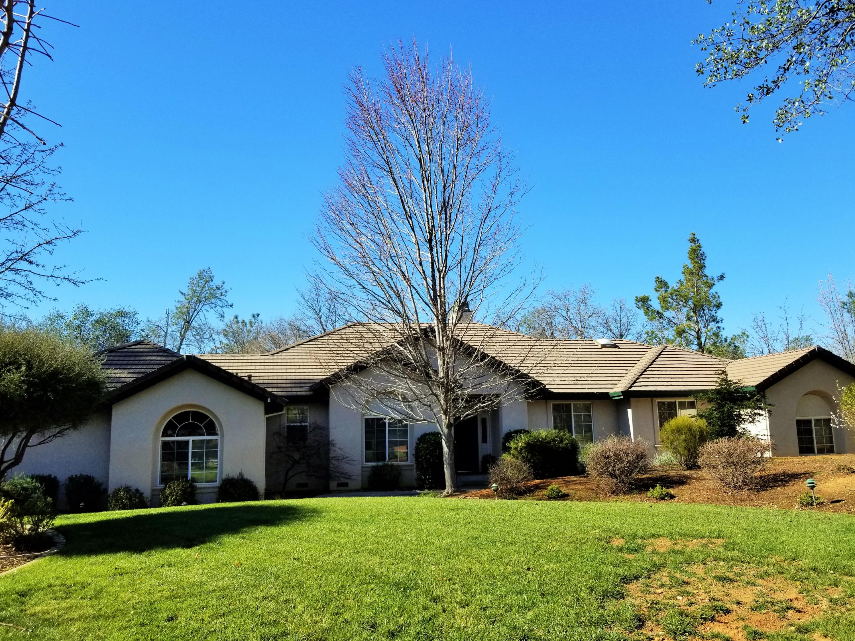 13248 Tierra Heights Road Redding, CA 96003 - Photo 4 of 19 20180215_133449