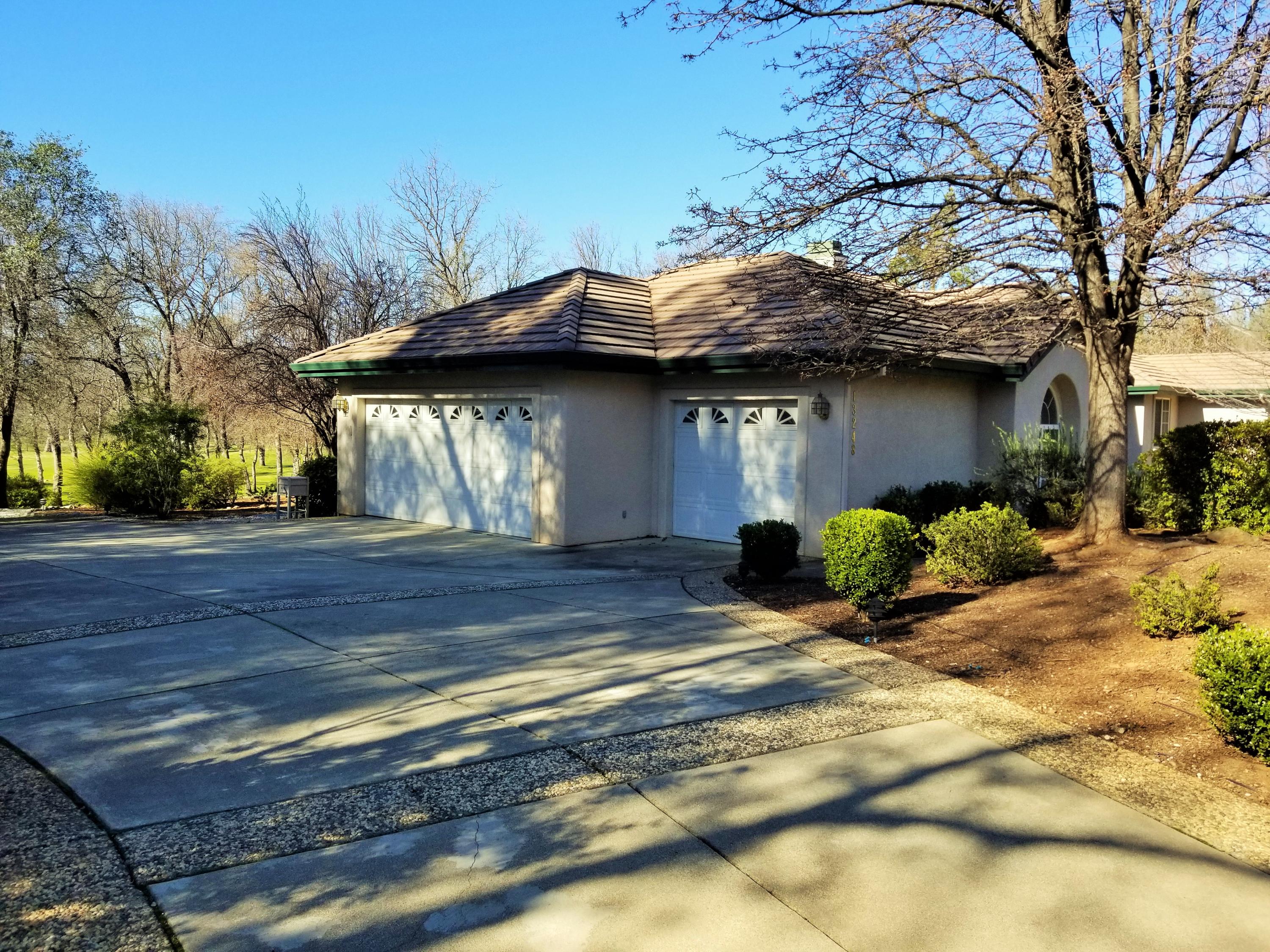 13248 Tierra Heights Road Redding, CA 96003 - Photo 5 of 19 20180215_133650