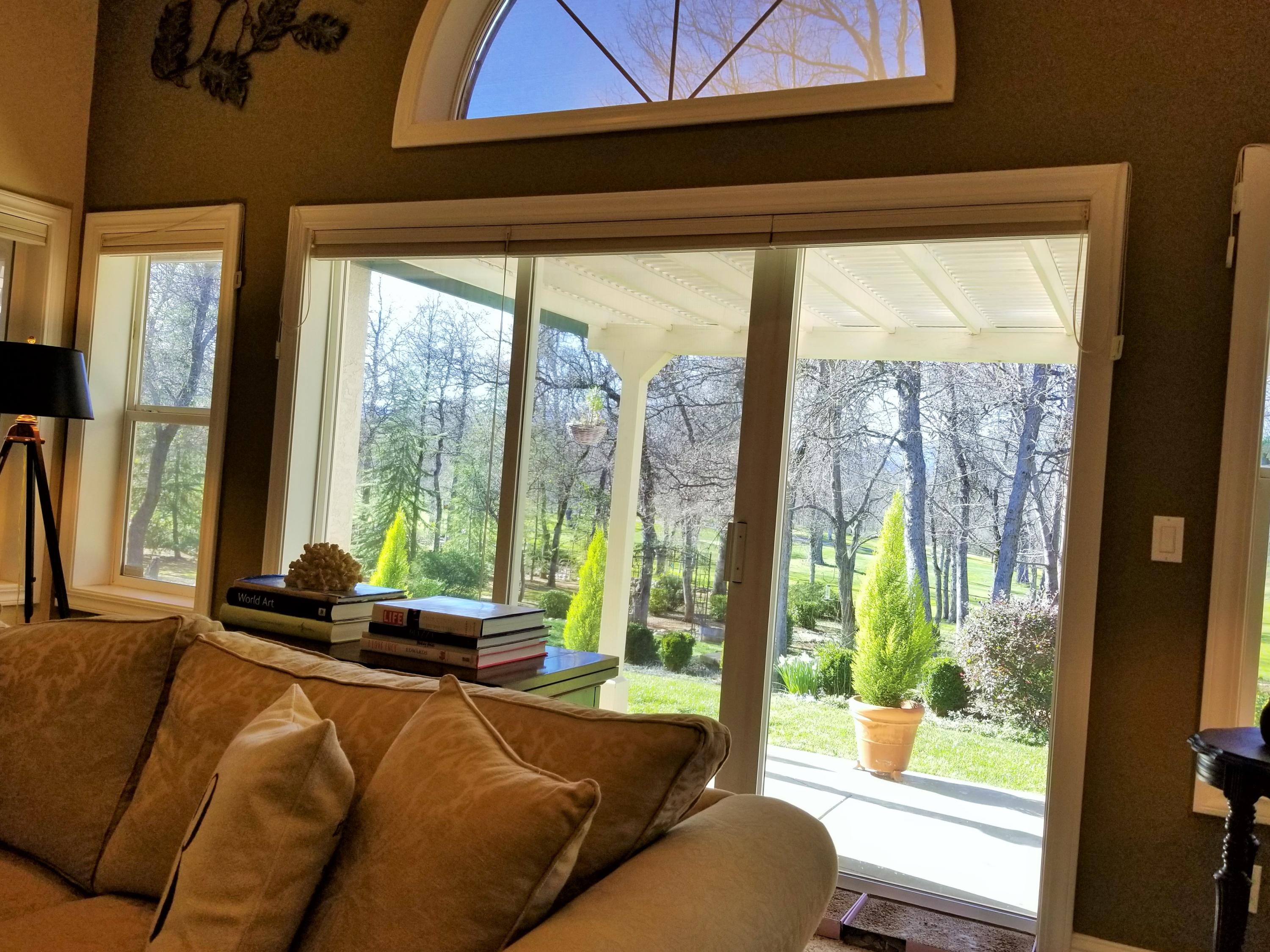 13248 Tierra Heights Road Redding, CA 96003 - Photo 8 of 19 20180215_134413