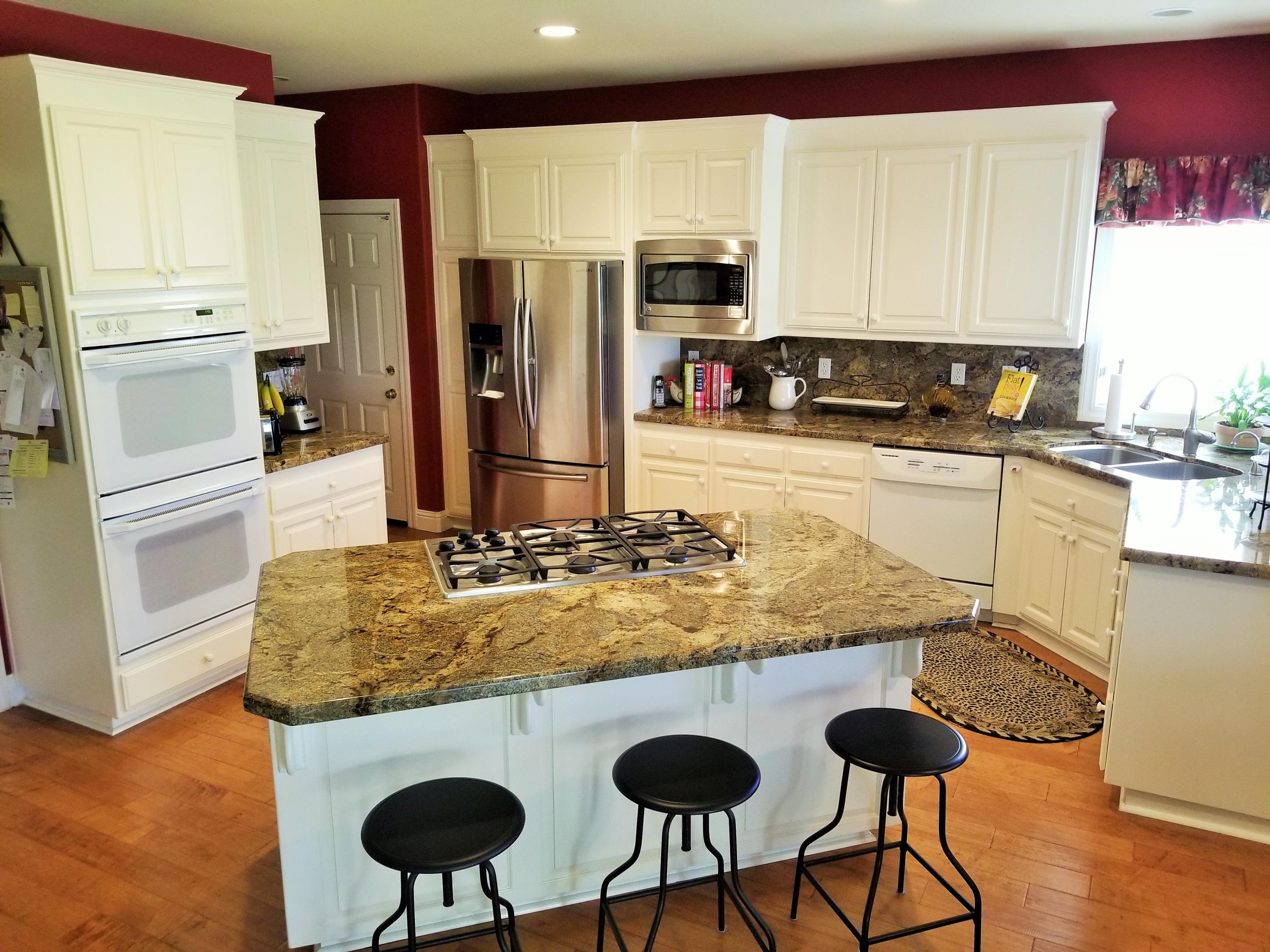 13248 Tierra Heights Road Redding, CA 96003 - Photo 10 of 19 20180215_134022