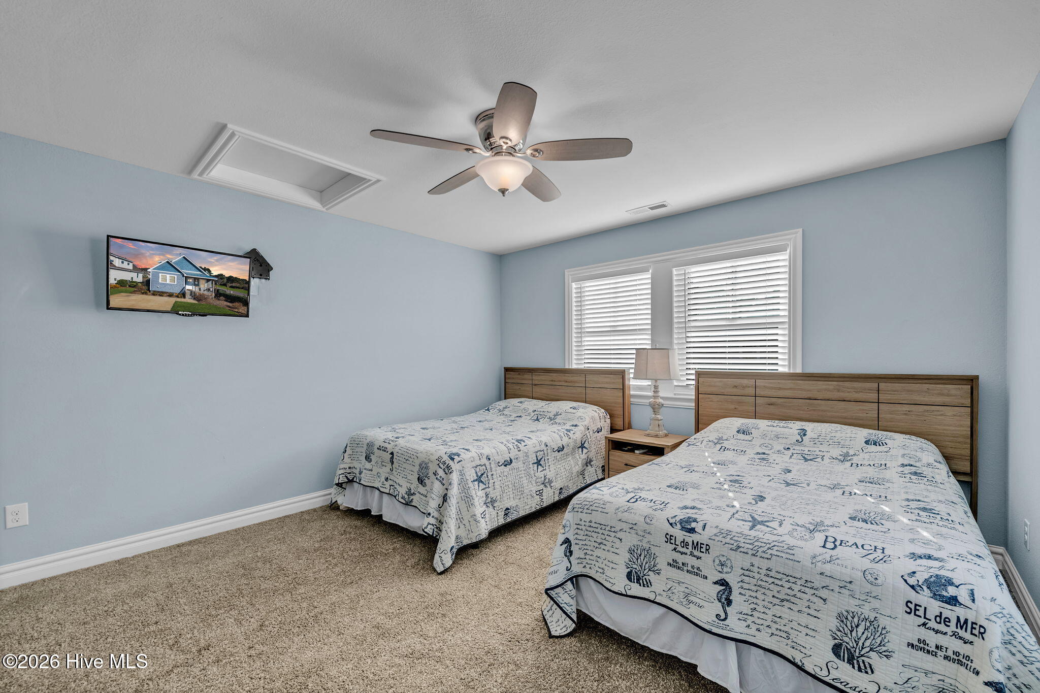 107 Masters Drive Powells Point, NC 27966 - Photo 24 of 38 28