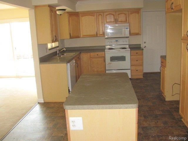 18604 Davidson Road Fraser, MI 48026 - Photo 5 of 10 2013-02-13 06.03.16.jpg