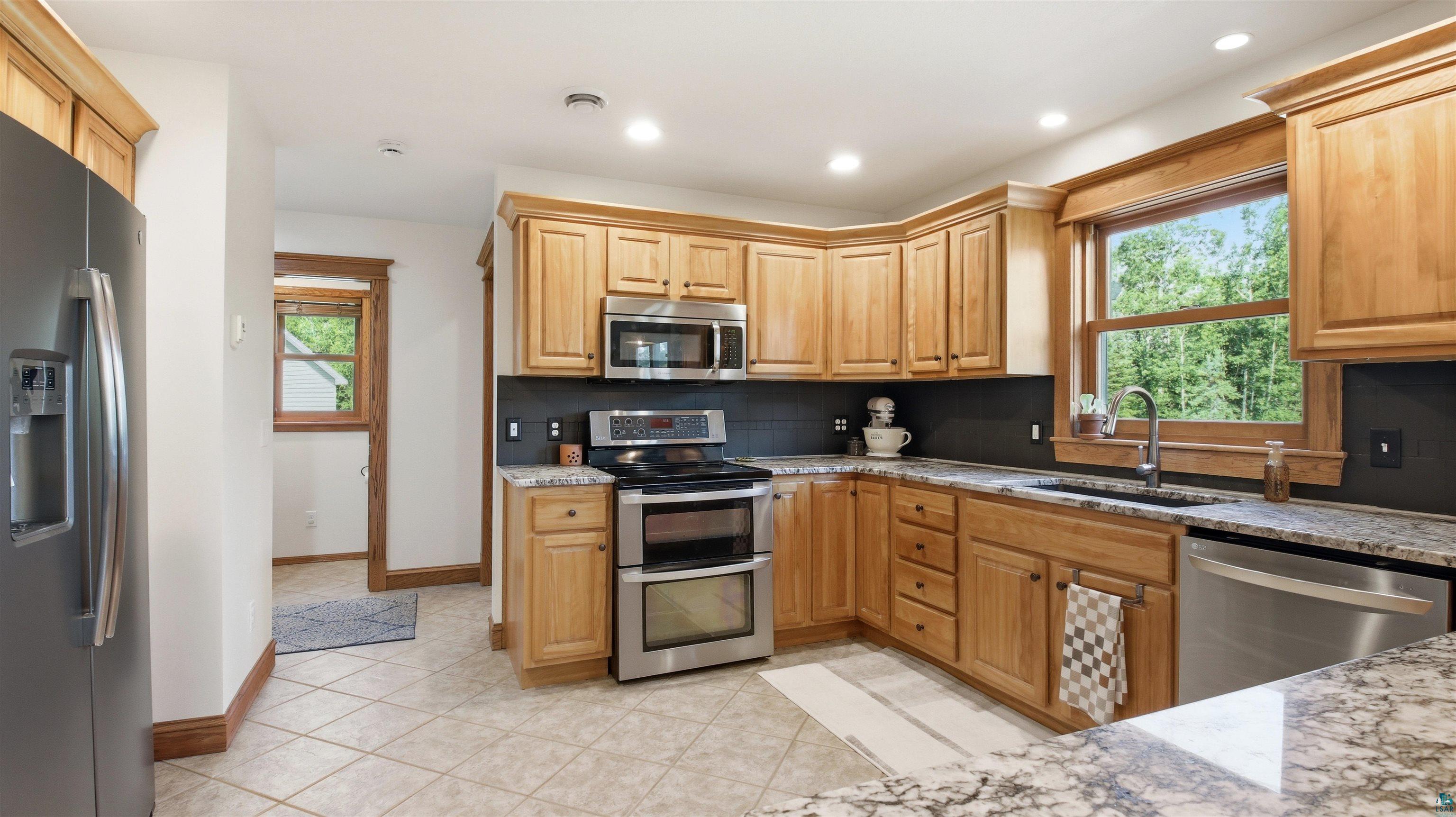 4561 Marquardt Road Superior, WI 54880 - Photo 17 of 67 Gallery Image 17