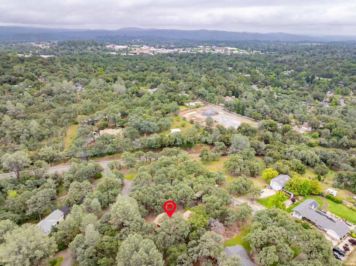 6561 Trinity Way Placerville, CA 95667 - Photo 39 of 58