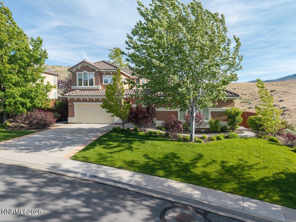 2596 Rampart Terrace Reno, NV 89519 - Photo 18 of 73 003_dji_20260602172605_0102_d_184