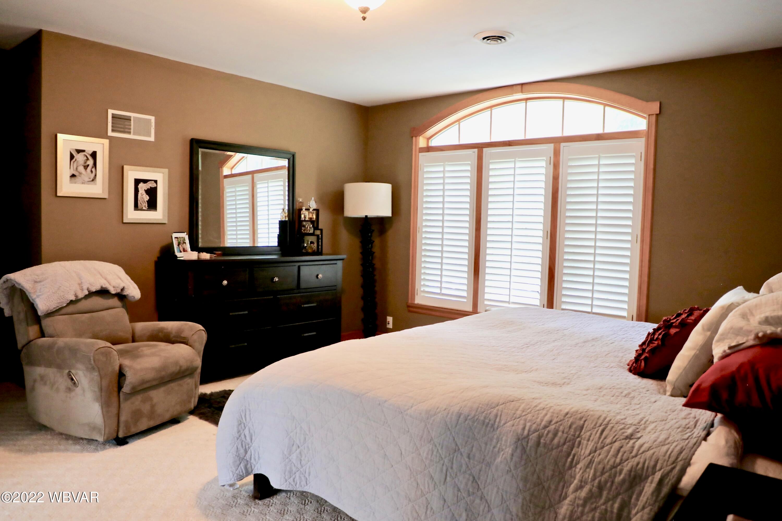 150 Selkirk Road Williamsport, PA 17701 - Photo 29 of 63 Gallery Image 29