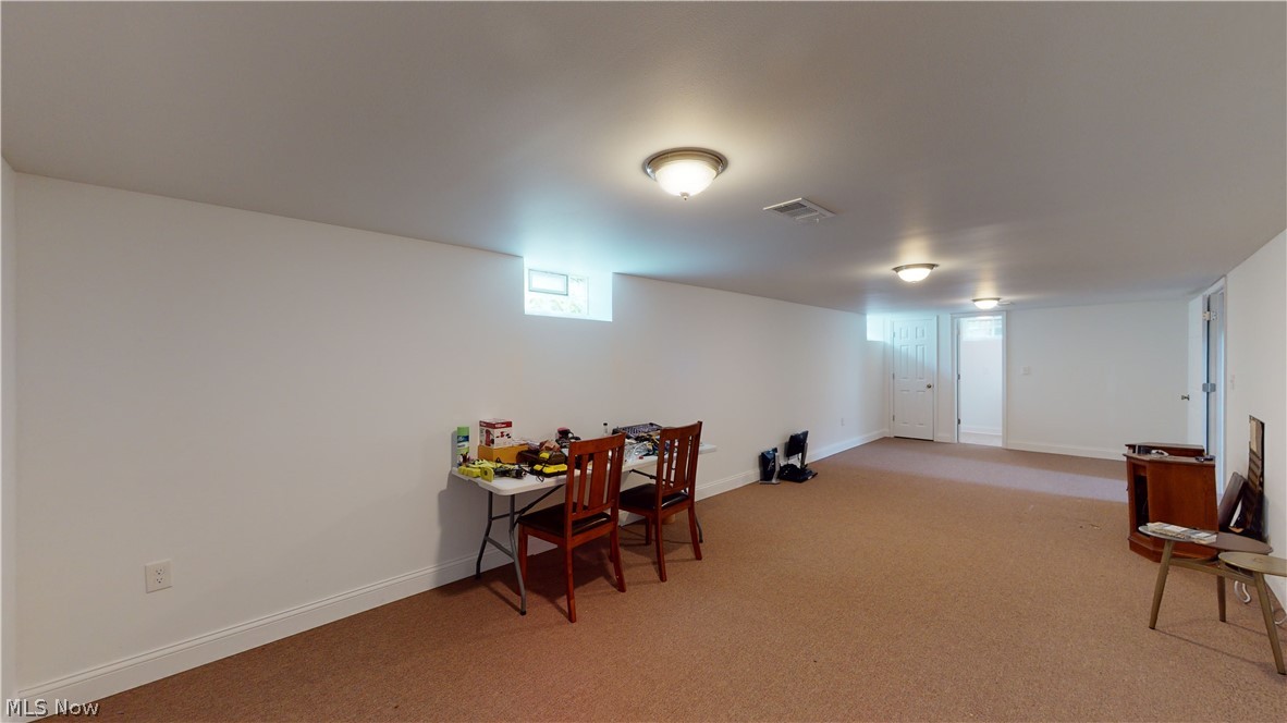 28756 Forest Road Willowick, OH 44095 - Photo 27 of 35