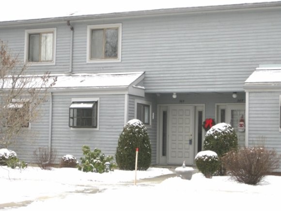 365 Locust Hill Road, Unit 365 Shelburne, VT 05482 - Photo 1 of 1 Gallery Image 1