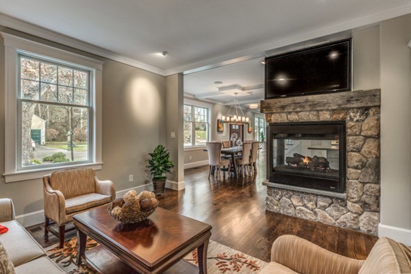 49 Jefferson Road Winchester, MA 01890 - Photo 12 of 30