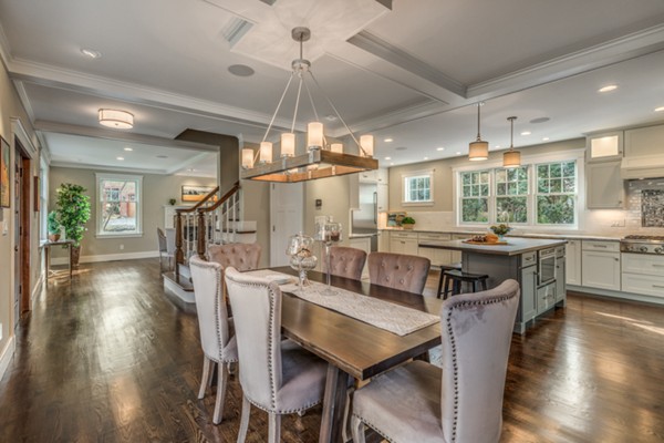 49 Jefferson Road Winchester, MA 01890 - Photo 13 of 30