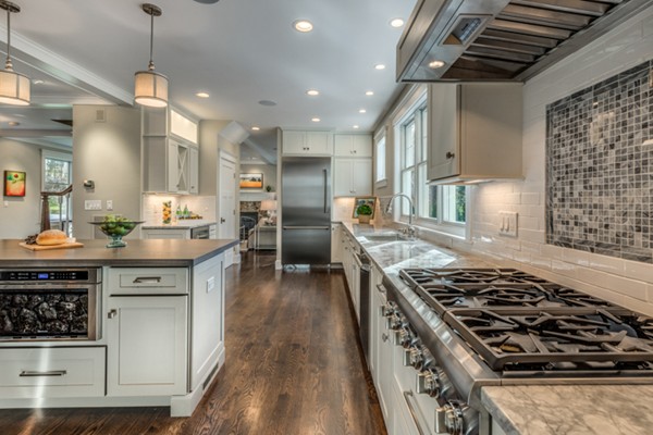 49 Jefferson Road Winchester, MA 01890 - Photo 14 of 30