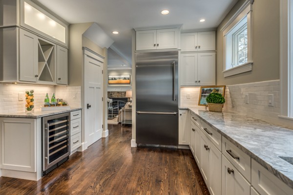 49 Jefferson Road Winchester, MA 01890 - Photo 16 of 30