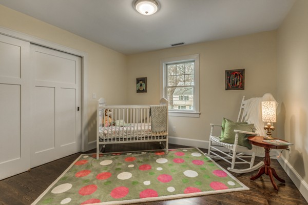 49 Jefferson Road Winchester, MA 01890 - Photo 24 of 30