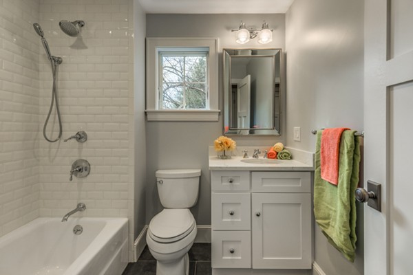 49 Jefferson Road Winchester, MA 01890 - Photo 25 of 30