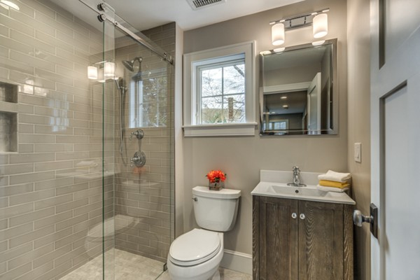 49 Jefferson Road Winchester, MA 01890 - Photo 27 of 30