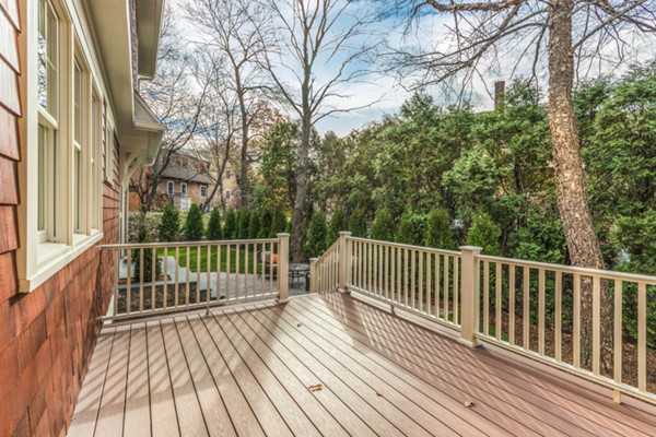 49 Jefferson Road Winchester, MA 01890 - Photo 29 of 30