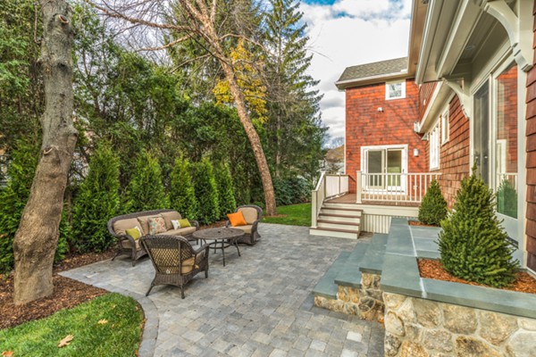 49 Jefferson Road Winchester, MA 01890 - Photo 30 of 30