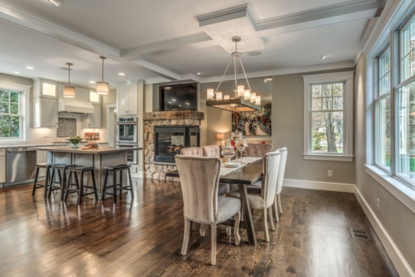 49 Jefferson Road Winchester, MA 01890 - Photo 8 of 30