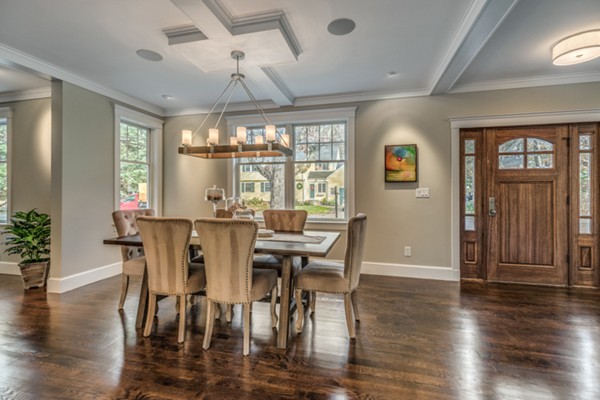 49 Jefferson Road Winchester, MA 01890 - Photo 9 of 30