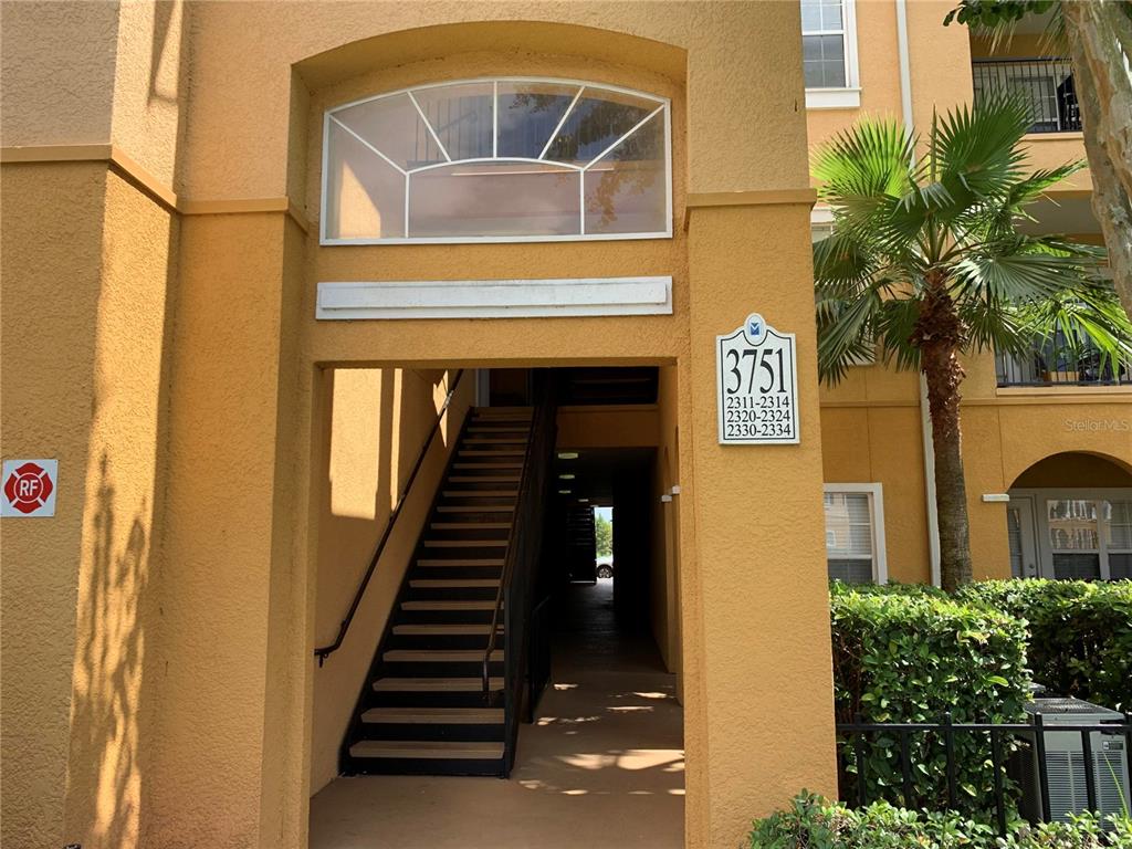 3751 Conroy Road, Unit 2311 Orlando, FL 32839 - Photo 1 of 13 Gallery Image 1