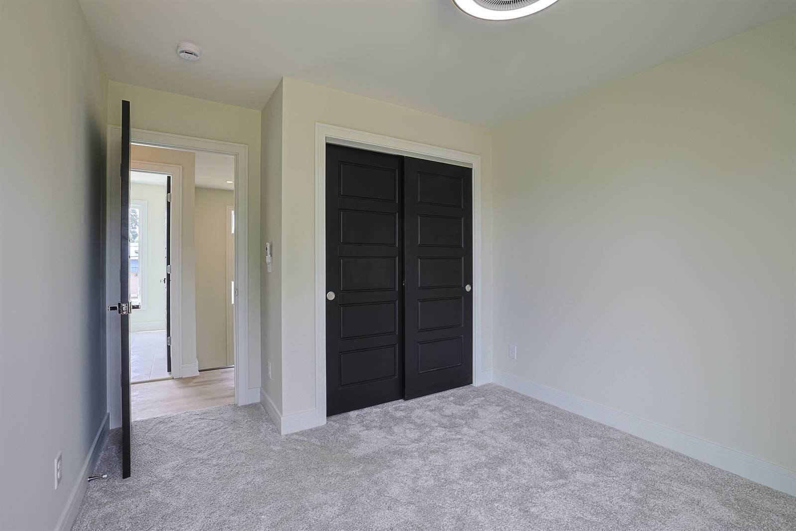 11920 Taylor Mill Road Independence, KY 41051 - Photo 24 of 41 024-Bedroom-3-Additional