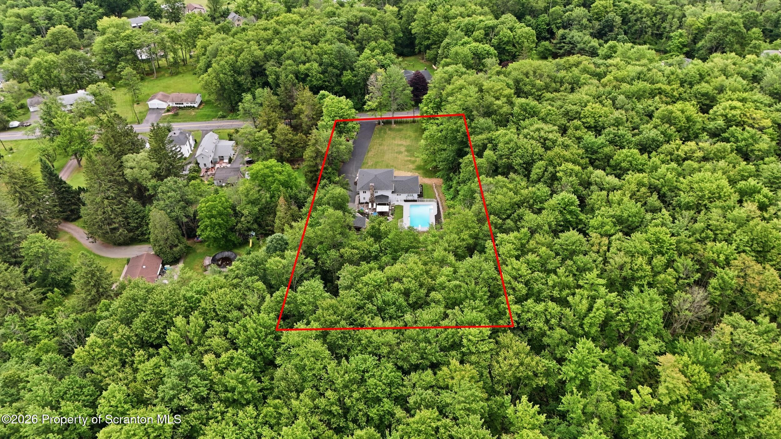 649 Gardner Road Moscow, PA 18444 - Photo 75 of 79 74_649_gardner_001-2