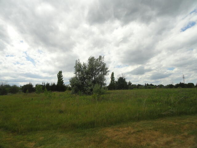 Lt0 Washington Avenue Sturtevant, WI 53177 - Photo 2 of 6 DSC02413